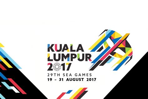 Die 35th Kuala Lumpur SEA Games 2017 und die unerwartete Führungsrolle von Jocelyn Tee