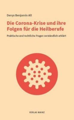 Die Corona-Krise und ihre Folgen für die mexikanische Kunst: Ein Gespräch mit Francisco Toledo