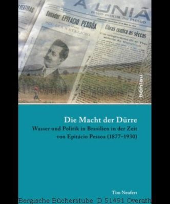  Die Republik Proclamation: Eine Wendung des Schicksals für Brasilien und den Einfluss von Epitácio Pessoa