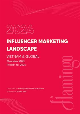 Das Vietnam Influencer Awards 2023 – Eine Feier der digitalen Kreativität und ihr unerwarteter Einfluss auf die traditionelle Medienlandschaft