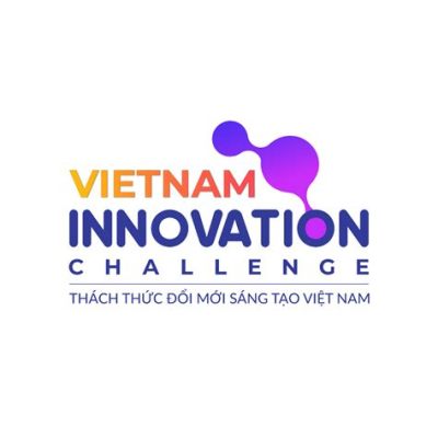 Vietnam Innovation Challenge: Ein Beschleuniger für technologischen Wandel und kulturellen Austausch